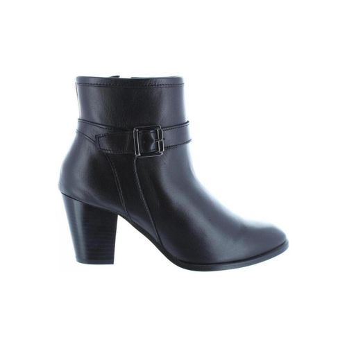 Bottes Cumbia 30328 - Cumbia - Modalova