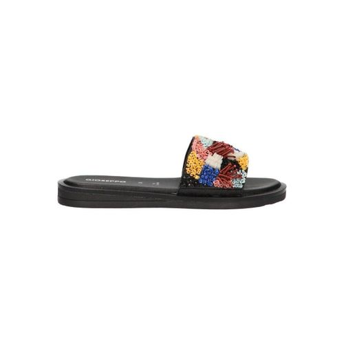 Sandales plates Gioseppo 48300 - Gioseppo - Modalova