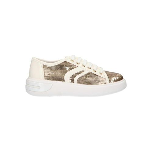 Chaussures D92BYE 0AT54 D OTTAYA - Geox - Modalova
