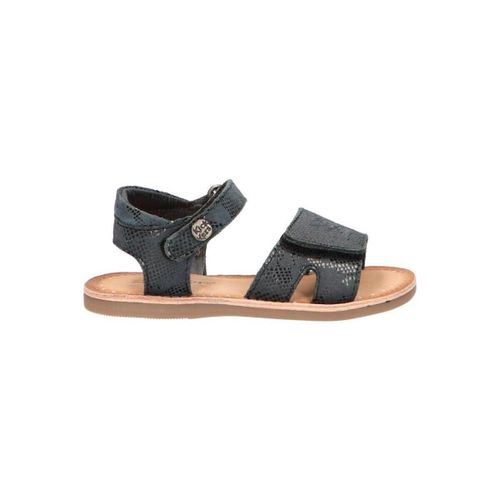Sandales plates 693520-10 DIVIMOI - Kickers - Modalova