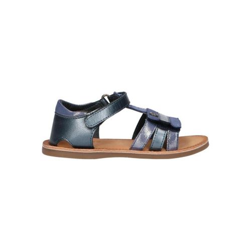 Sandales plates 693540-10 DIAMS - Kickers - Modalova
