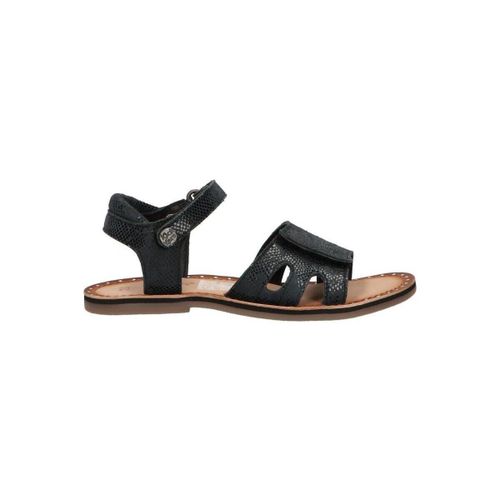 Sandales plates 694720-30 DIMOITOU - Kickers - Modalova