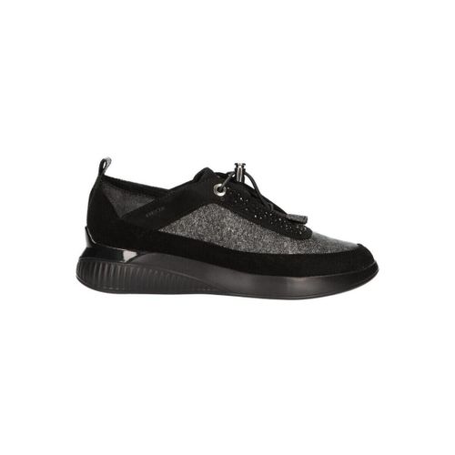 Chaussures D948SA 0226P D THERAGON - Geox - Modalova