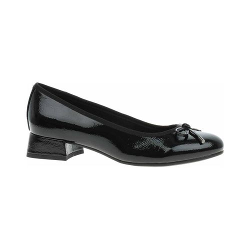 Chaussures escarpins 22220843018 - Marco Tozzi - Modalova