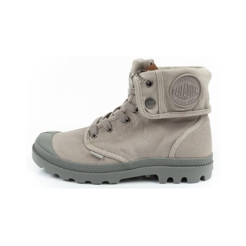 Boots Palladium Baggy - Palladium - Modalova
