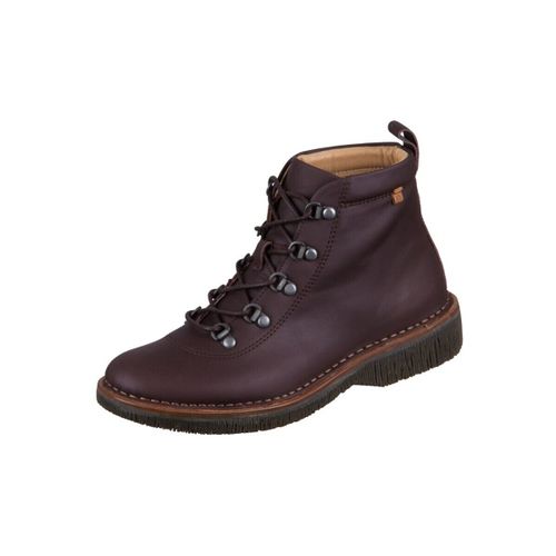 Boots El Naturalista Volcano - El Naturalista - Modalova