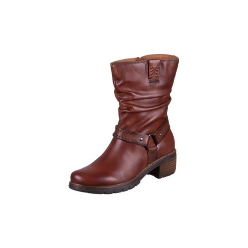 Bottines Pikolinos San Sebastia - Pikolinos - Modalova