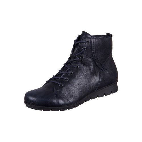 Boots Think Menscha - Think - Modalova