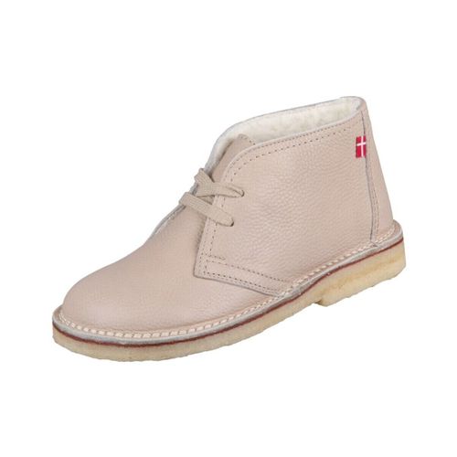 Boots Duckfeet Grena - Duckfeet - Modalova