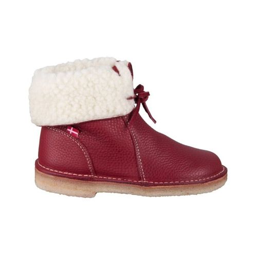 Bottines Duckfeet Arhus - Duckfeet - Modalova