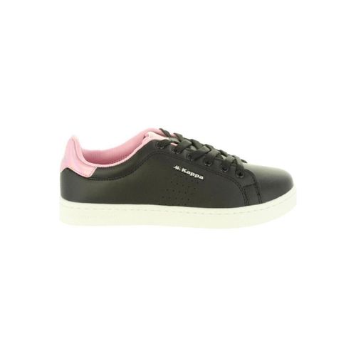 Chaussures Kappa 303XZQ0 PALAVELA - Kappa - Modalova