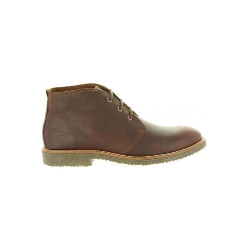 Boots Panama Jack GAEL C9 - Panama Jack - Modalova