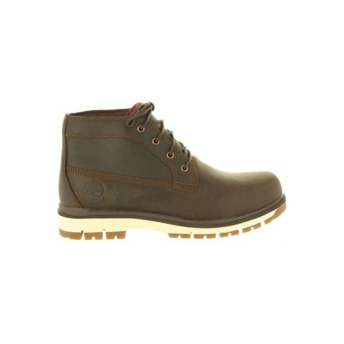 Bottes Timberland A1UOW RADFORD - Timberland - Modalova
