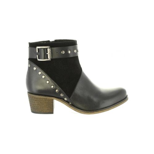 Bottes Cumbia 31085 - Cumbia - Modalova