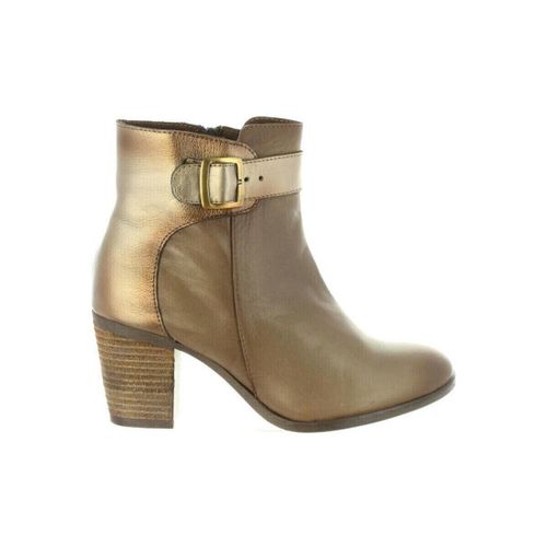 Bottes Cumbia 31058 - Cumbia - Modalova