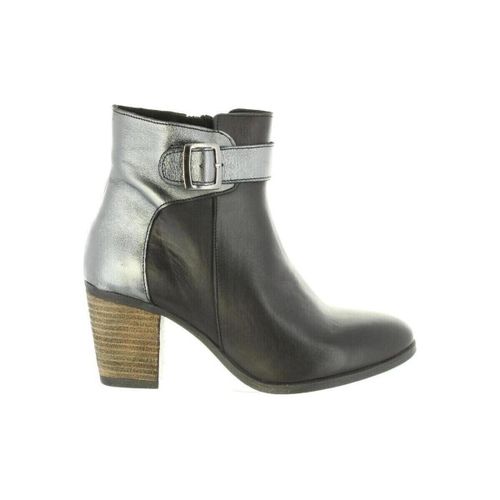 Bottes Cumbia 31058 - Cumbia - Modalova