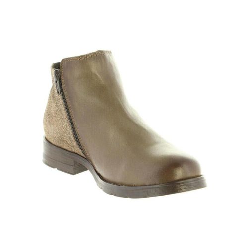Bottes Cumbia 31069 - Cumbia - Modalova