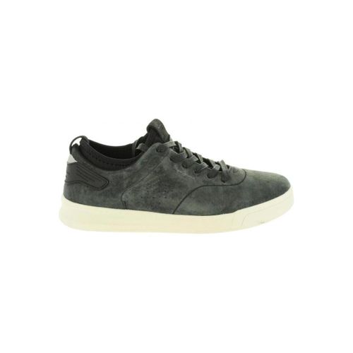 Ville basse Pepe jeans PMS30471 BTN - Pepe jeans - Modalova
