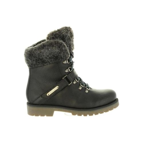 Bottes Panama Jack BARUSKA B10 - Panama Jack - Modalova