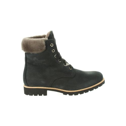 Bottes PANAMA 03 IGLOO B21 - Panama Jack - Modalova