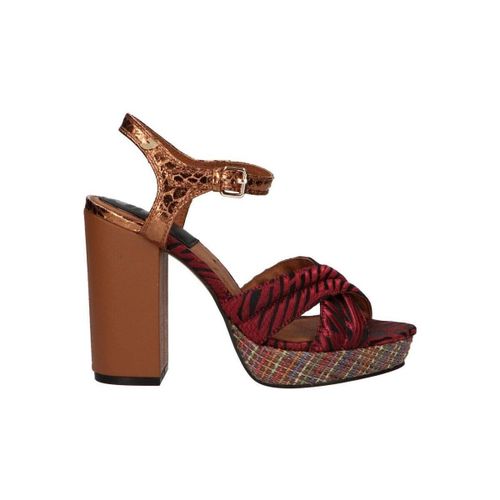 Chaussures escarpins Gioseppo 45261 - Gioseppo - Modalova