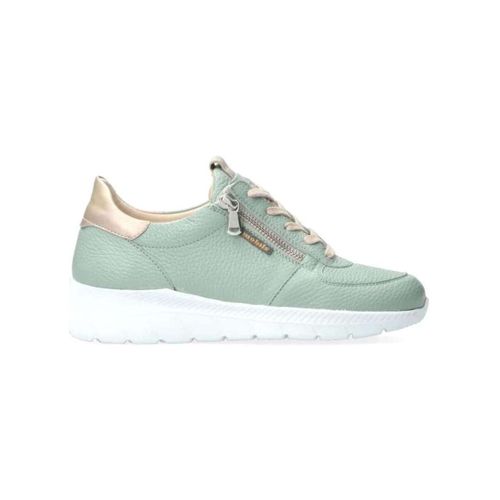 Baskets Mephisto Ryma - Mephisto - Modalova