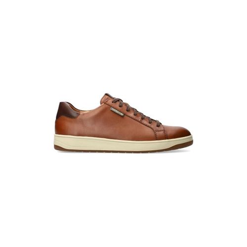 Baskets Mephisto Hasko - Mephisto - Modalova