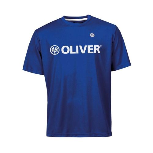 T-shirt Oliver Active - Oliver - Modalova