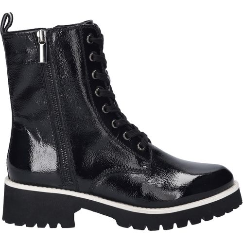 Bottes Josef Seibel Sallina 08 - Josef Seibel - Modalova