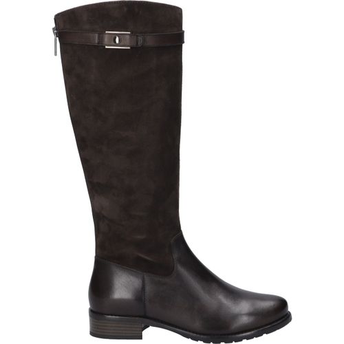 Bottes Josef Seibel Chiara 05 - Josef Seibel - Modalova
