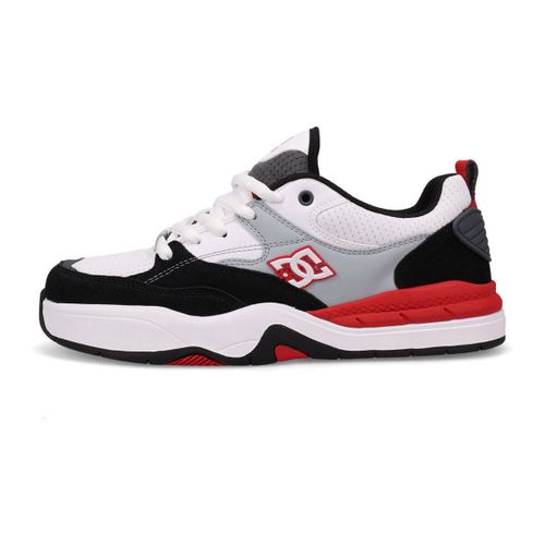 Chaussures de Skate DC Ascend - DC Shoes - Modalova