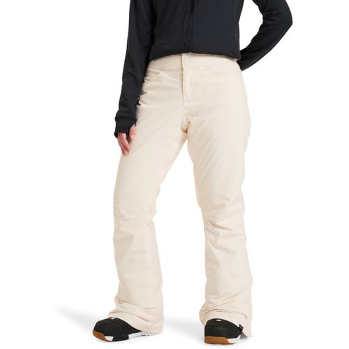 Pantalons droit Roxy Backyard - Roxy - Modalova