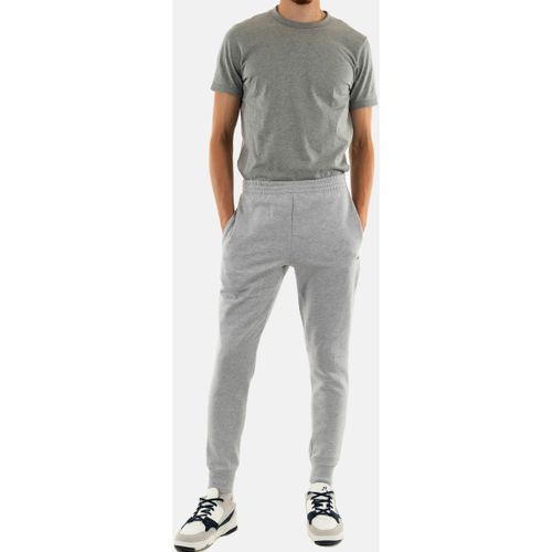 Jogging Lacoste xh9624 - Lacoste - Modalova