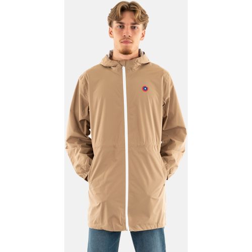 Blouson Flotte 20300 - Flotte - Modalova