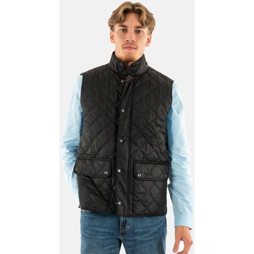 Gilet Barbour mgi0245 - Barbour - Modalova