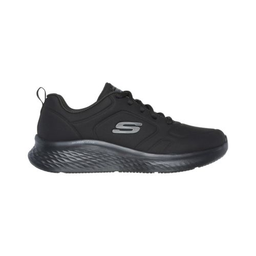 Baskets Skechers 150047-BBK - Skechers - Modalova