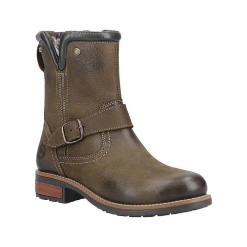 Bottes Cotswold Kinsham - Cotswold - Modalova