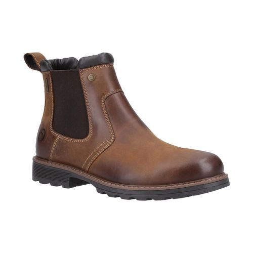 Bottes Cotswold Leafield - Cotswold - Modalova