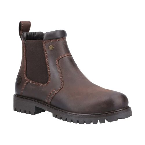 Bottes Cotswold Pamington - Cotswold - Modalova