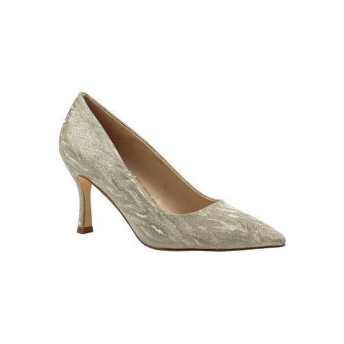Chaussures escarpins Lunar Jada - Lunar - Modalova