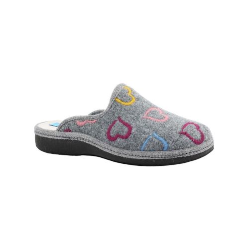 Chaussons Lunar Love - Lunar - Modalova