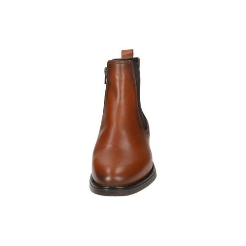 Boots Goodstep - Goodstep - Modalova