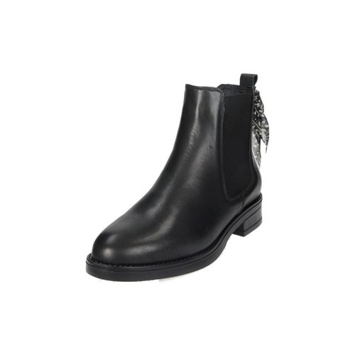 Boots Goodstep - Goodstep - Modalova