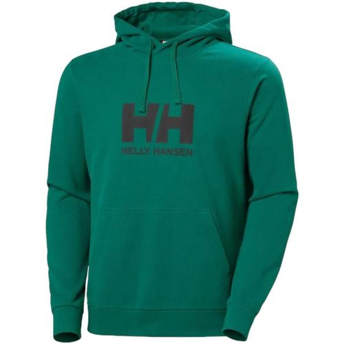 Sweatshirts à capuche 30394-439 - Helly Hansen - Modalova