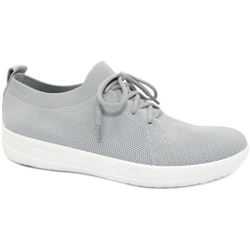 Baskets basses FIT-RRR-L39-618 - FitFlop - Modalova