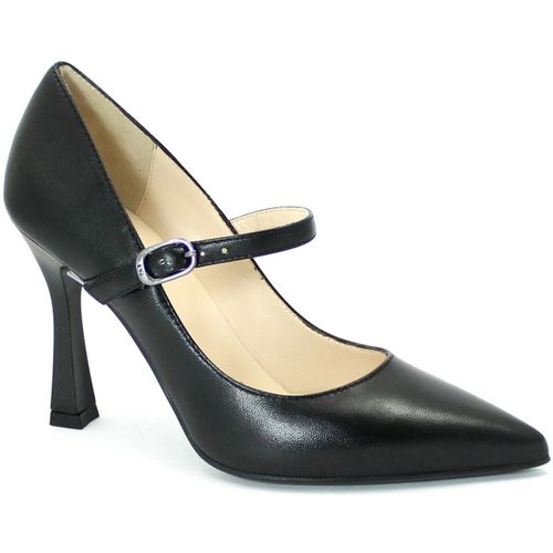 Chaussures escarpins NGD-I24-08631-100 - NeroGiardini - Modalova
