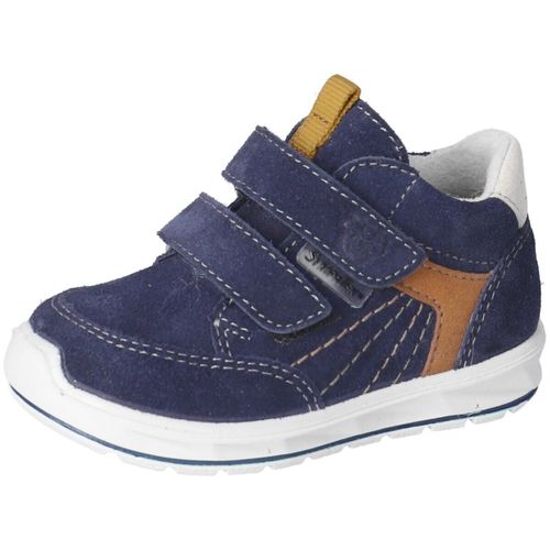 Chaussons bébé Ricosta - Ricosta - Modalova