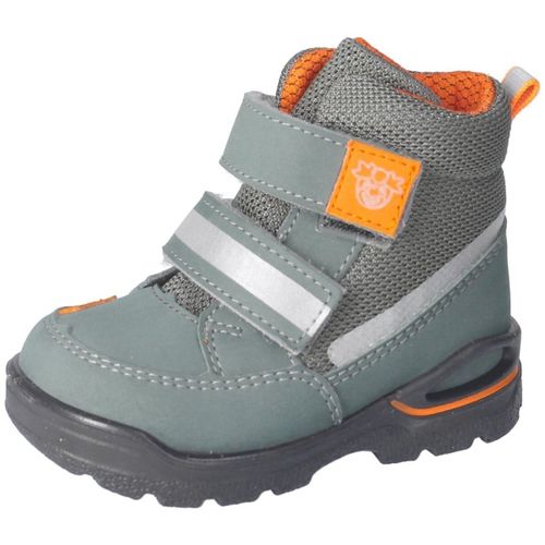 Chaussons bébé Ricosta - Ricosta - Modalova
