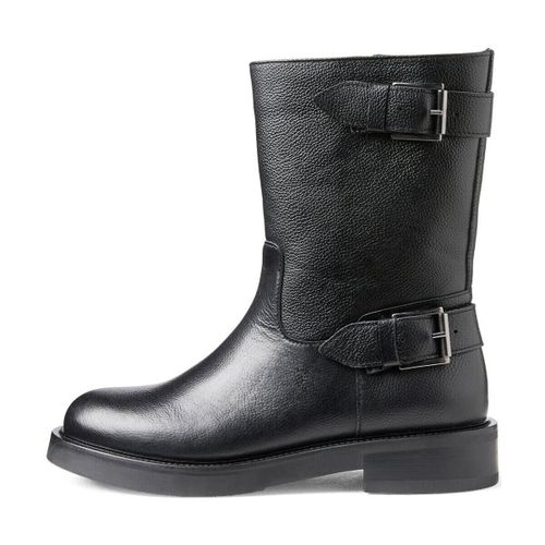 Bottes Tamaris - Tamaris - Modalova