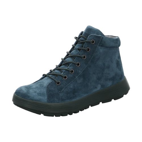 Bottes Think - Think - Modalova